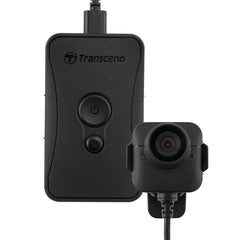 Transcend DrivePro Body 52
