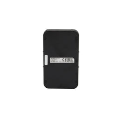 Transcend DrivePro Body 10