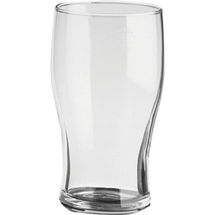 Tulip Activator Performance Half Pint Glasses CA 10oz / 280ml
