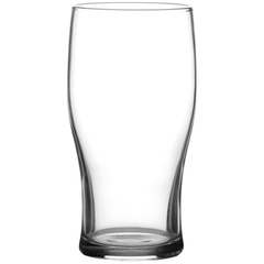 Tulip Pint Glasses CE 20oz / 568ml