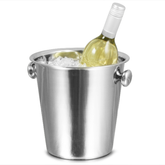 Tulip Wine Bucket