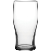 Tulip Activator Performance Pint Glasses CA 20oz / 570ml