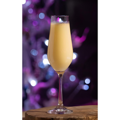 Tulipa Flute 7.75oz / 220ml