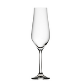 Tulipa Flute 7.75oz / 220ml