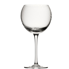 Twisted Hayworth Cocktail Glasses 20oz / 580ml