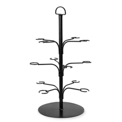Ultimate Gin Cocktail Tree