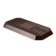 Uni Bar Plastic Drip Tray