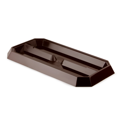 Uni Bar Plastic Drip Tray