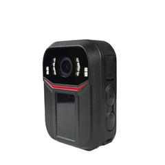 H Eye-C Staff Body Camera