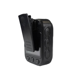 H Eye-C Staff Body Camera