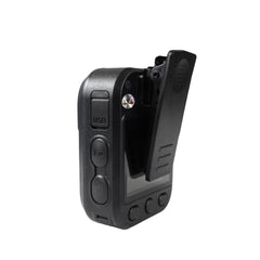 H Eye-C Staff Body Camera