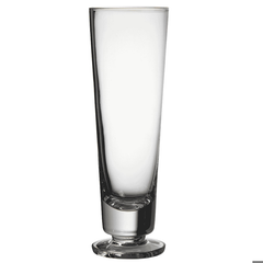 Urban Bar Classic Sling Cocktail Glasses 11.6oz / 330ml