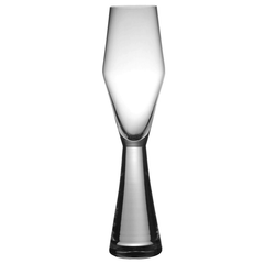 Urban Bar Cubana Champagne Flutes 5.6oz / 160ml