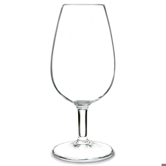 Urban Bar Distillery Spirit Taster Glasses 4.9oz / 140ml