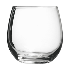 Urban Bar Gin Balloon Tumblers 16.5oz / 470ml