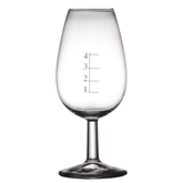 Urban Bar Graduated Taster Glasses 4.9oz / 140ml