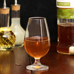 Urban Bar Malt Taster Glass 6.3oz / 180ml