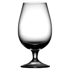 Urban Bar Malt Taster Glass 6.3oz / 180ml