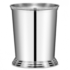 Urban Bar Stainless Steel Julep Cup 14.4oz / 410ml