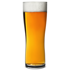 Utopia Aspen Half Pint Beer Glasses CE 10oz / 280ml