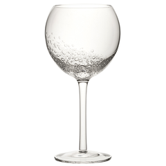 Utopia Botanist Gin Glass 19.75oz / 560ml