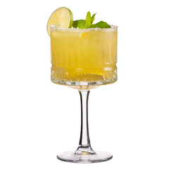 Utopia Elysia Cocktail Glasses 17oz / 500ml