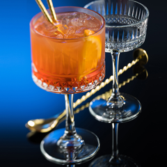 Utopia Elysia Cocktail Glasses 17oz / 500ml