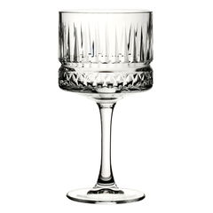 Utopia Elysia Cocktail Glasses 17oz / 500ml
