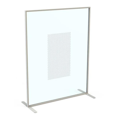 Utopia Protect Divider 180 x 140cm