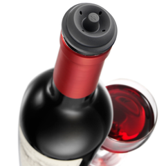 VacuVin Wine Bottle Stoppers