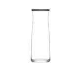 Vera Glass Carafe 1.2ltr / 42.2oz