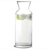 Village Carafe 35oz / 1ltr