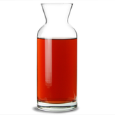 Village Carafe (17.5oz / 500ml)