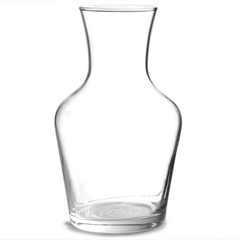 Vin Carafe 17.6oz / 500ml