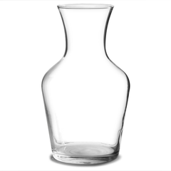 Vin Carafe 35.2oz / 1ltr
