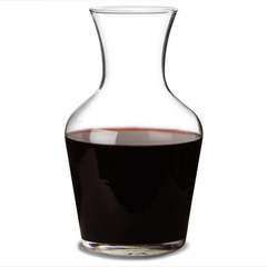 Vin Carafe 35.2oz / 1ltr