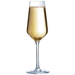 Vina Juliette Flutes 8oz / 230ml