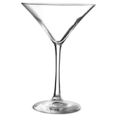 Vina Martini Glasses 8.5oz / 240ml