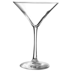 Vina Martini Glasses 8.5oz / 240ml
