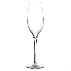 Vinea Champagne Flutes 7oz / 200ml