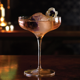 Vinea Coupe Glasses 10.25oz / 300ml