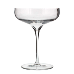 Vinea Coupe Glasses 10.25oz / 300ml