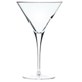 Vinoteque Martini Glasses 10.5oz / 300ml