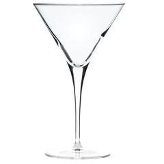 Vinoteque Martini Glasses 10.5oz / 300ml