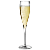 Vinoteque Super Champagne Flutes 7oz / 200ml