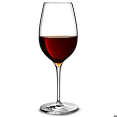 Vinoteque Smart Tester Wine Glasses 14oz / 400ml