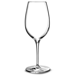Vinoteque Smart Tester Wine Glasses 14oz / 400ml