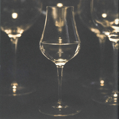 Vinoteque Spirits Snifter 5.75oz / 170ml