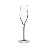 Vinoteque Tequila Flute Glass 105ml