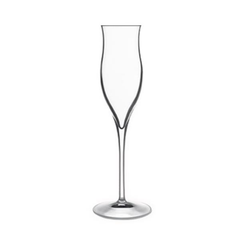 Vinoteque Tequila Flute Glass 105ml